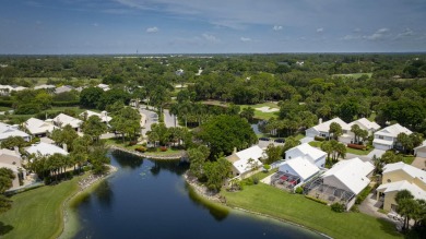 Open the doors to your Dream Home. This charming 3-bed/2-bath on Mayacoo Lakes Country Club in Florida - for sale on GolfHomes.com, golf home, golf lot