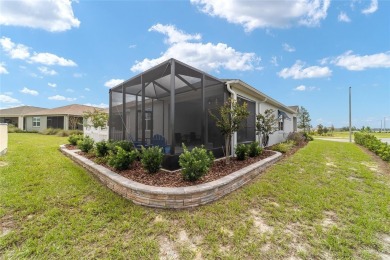 Welcome to On Top of the World, where maintenance-free living on On Top of the World Golf Course in Florida - for sale on GolfHomes.com, golf home, golf lot