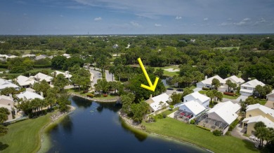 Open the doors to your Dream Home. This charming 3-bed/2-bath on Mayacoo Lakes Country Club in Florida - for sale on GolfHomes.com, golf home, golf lot
