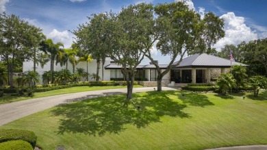 Open the doors to your Dream Home. This charming 3-bed/2-bath on Mayacoo Lakes Country Club in Florida - for sale on GolfHomes.com, golf home, golf lot