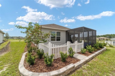 Welcome to On Top of the World, where maintenance-free living on On Top of the World Golf Course in Florida - for sale on GolfHomes.com, golf home, golf lot