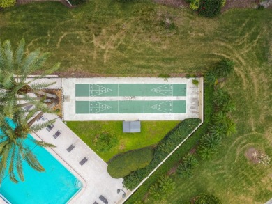 Come claim your piece of paradise at Cove Cay golf community on Cove Cay Country Club in Florida - for sale on GolfHomes.com, golf home, golf lot