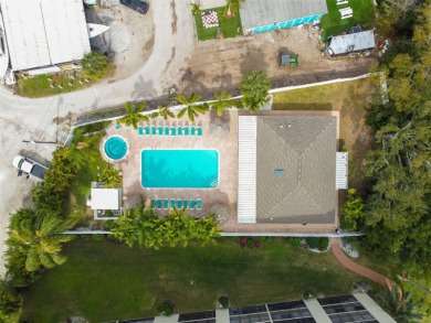 Come claim your piece of paradise at Cove Cay golf community on Cove Cay Country Club in Florida - for sale on GolfHomes.com, golf home, golf lot