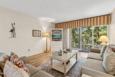 Furnished Villa in Amelia Island Plantation - A Coastal Retreat on Amelia Island Plantation - Long Point in Florida - for sale on GolfHomes.com, golf home, golf lot