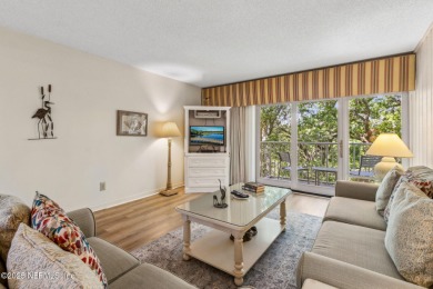 Furnished Villa in Amelia Island Plantation - A Coastal Retreat on Amelia Island Plantation - Long Point in Florida - for sale on GolfHomes.com, golf home, golf lot