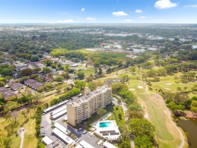 Come claim your piece of paradise at Cove Cay golf community on Cove Cay Country Club in Florida - for sale on GolfHomes.com, golf home, golf lot