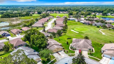 Do you want maintenance free living ? This property is as close on Meadow Oaks Golf and Country Club in Florida - for sale on GolfHomes.com, golf home, golf lot