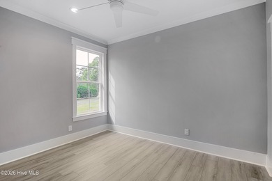 Looking for a brand-new home that showcases quality on Brunswick Plantation and Golf Resorts in North Carolina - for sale on GolfHomes.com, golf home, golf lot