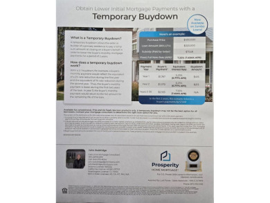 BUYERS CREDIT IF USED TOWARDS AN INTEREST BUY DOWN COULD SAVE on Polson Bay Golf Course - Championship Course in Montana - for sale on GolfHomes.com, golf home, golf lot