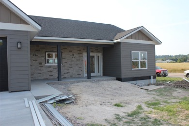 BUYERS CREDIT IF USED TOWARDS AN INTEREST BUY DOWN COULD SAVE on Polson Bay Golf Course - Championship Course in Montana - for sale on GolfHomes.com, golf home, golf lot