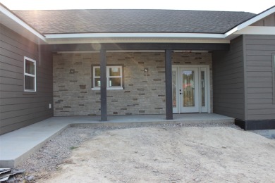BUYERS CREDIT IF USED TOWARDS AN INTEREST BUY DOWN COULD SAVE on Polson Bay Golf Course - Championship Course in Montana - for sale on GolfHomes.com, golf home, golf lot