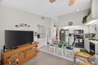 Bright & Spacious Condo in On Top of the World's Newer West on On Top Of The World Golf Course in Florida - for sale on GolfHomes.com, golf home, golf lot