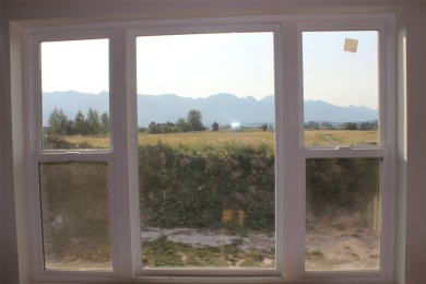 BUYERS CREDIT IF USED TOWARDS AN INTEREST BUY DOWN COULD SAVE on Polson Bay Golf Course - Championship Course in Montana - for sale on GolfHomes.com, golf home, golf lot