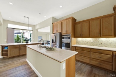 Experience the charm of Trilogy in Rio Vista, where on Golf Club At Rio Vista in California - for sale on GolfHomes.com, golf home, golf lot
