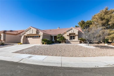 Welcome to this FULLY RENOVATED & IMPECCABLY DESIGNED LUXARY SUN on Highland Falls Golf Club in Nevada - for sale on GolfHomes.com, golf home, golf lot