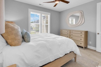 Welcome to 8346 Cape Dutch Loop, conveniently located a 1/2 mile on The Dunes Golf and Beach Club in South Carolina - for sale on GolfHomes.com, golf home, golf lot