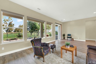 Experience the charm of Trilogy in Rio Vista, where on Golf Club At Rio Vista in California - for sale on GolfHomes.com, golf home, golf lot