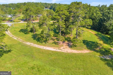 Discover an outstanding investment opportunity with this on Currahee Golf Club in Georgia - for sale on GolfHomes.com, golf home, golf lot