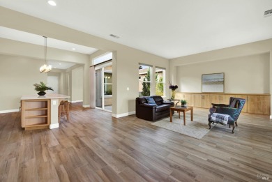 Experience the charm of Trilogy in Rio Vista, where on Golf Club At Rio Vista in California - for sale on GolfHomes.com, golf home, golf lot