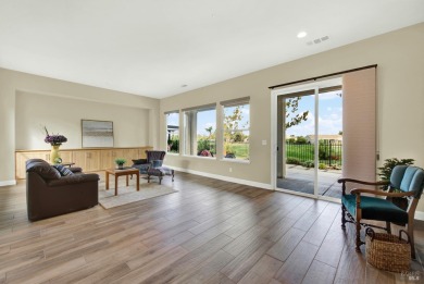 Experience the charm of Trilogy in Rio Vista, where on Golf Club At Rio Vista in California - for sale on GolfHomes.com, golf home, golf lot