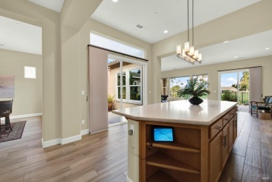 Experience the charm of Trilogy in Rio Vista, where on Golf Club At Rio Vista in California - for sale on GolfHomes.com, golf home, golf lot