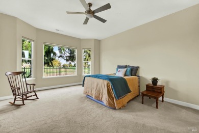 Experience the charm of Trilogy in Rio Vista, where on Golf Club At Rio Vista in California - for sale on GolfHomes.com, golf home, golf lot