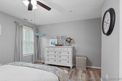 Beautiful updated condo at King's Grant Condominium; located in on Kings Grant Golf and Country Club in North Carolina - for sale on GolfHomes.com, golf home, golf lot