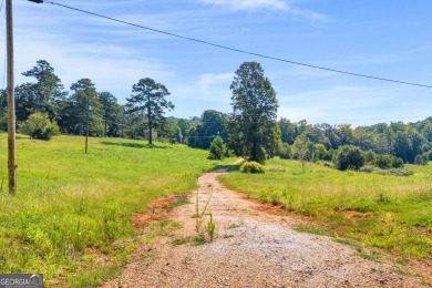 Discover an outstanding investment opportunity with this on Currahee Golf Club in Georgia - for sale on GolfHomes.com, golf home, golf lot