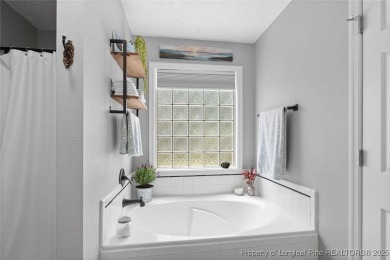 Beautiful updated condo at King's Grant Condominium; located in on Kings Grant Golf and Country Club in North Carolina - for sale on GolfHomes.com, golf home, golf lot