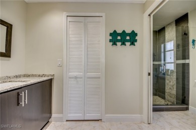 Waterfront Paradise in Cape Coral: Your Gateway to the Gulf on Burnt Store Golf Club in Florida - for sale on GolfHomes.com, golf home, golf lot