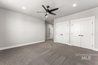 Experience elevated living in this move-in-ready Legacy home on Eagle Legacy Golf Course in Idaho - for sale on GolfHomes.com, golf home, golf lot