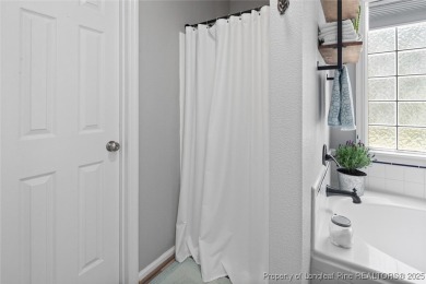 Beautiful updated condo at King's Grant Condominium; located in on Kings Grant Golf and Country Club in North Carolina - for sale on GolfHomes.com, golf home, golf lot