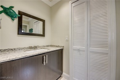 Waterfront Paradise in Cape Coral: Your Gateway to the Gulf on Burnt Store Golf Club in Florida - for sale on GolfHomes.com, golf home, golf lot