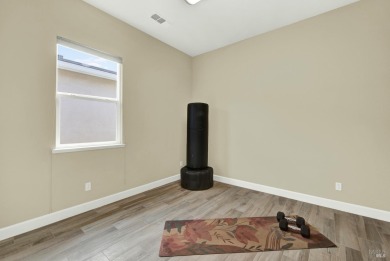Experience the charm of Trilogy in Rio Vista, where on Golf Club At Rio Vista in California - for sale on GolfHomes.com, golf home, golf lot