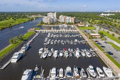 Welcome to 8346 Cape Dutch Loop, conveniently located a 1/2 mile on The Dunes Golf and Beach Club in South Carolina - for sale on GolfHomes.com, golf home, golf lot