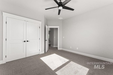 Experience elevated living in this move-in-ready Legacy home on Eagle Legacy Golf Course in Idaho - for sale on GolfHomes.com, golf home, golf lot