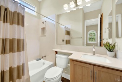 Experience the charm of Trilogy in Rio Vista, where on Golf Club At Rio Vista in California - for sale on GolfHomes.com, golf home, golf lot