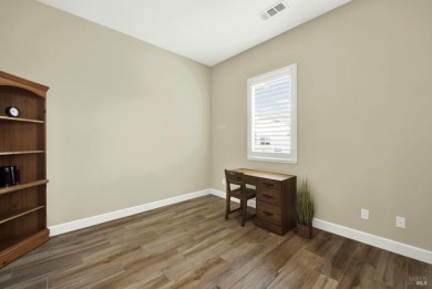 Experience the charm of Trilogy in Rio Vista, where on Golf Club At Rio Vista in California - for sale on GolfHomes.com, golf home, golf lot