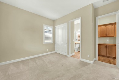 Experience the charm of Trilogy in Rio Vista, where on Golf Club At Rio Vista in California - for sale on GolfHomes.com, golf home, golf lot