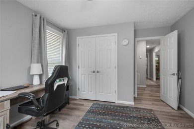 Beautiful updated condo at King's Grant Condominium; located in on Kings Grant Golf and Country Club in North Carolina - for sale on GolfHomes.com, golf home, golf lot