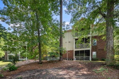 Beautiful updated condo at King's Grant Condominium; located in on Kings Grant Golf and Country Club in North Carolina - for sale on GolfHomes.com, golf home, golf lot