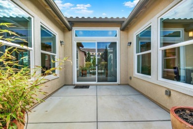 Experience the charm of Trilogy in Rio Vista, where on Golf Club At Rio Vista in California - for sale on GolfHomes.com, golf home, golf lot