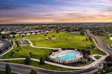 Experience elevated living in this move-in-ready Legacy home on Eagle Legacy Golf Course in Idaho - for sale on GolfHomes.com, golf home, golf lot