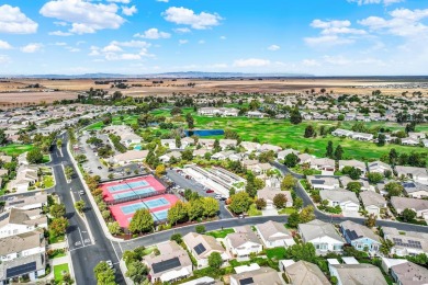Experience the charm of Trilogy in Rio Vista, where on Golf Club At Rio Vista in California - for sale on GolfHomes.com, golf home, golf lot