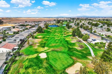 Experience the charm of Trilogy in Rio Vista, where on Golf Club At Rio Vista in California - for sale on GolfHomes.com, golf home, golf lot
