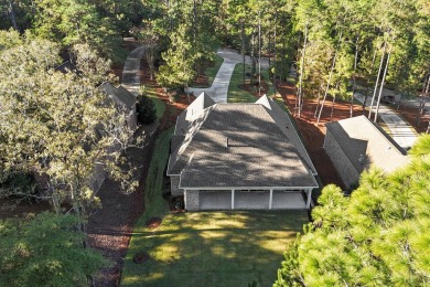 This beautiful, one-owner, custom brick home was meticulously on The Reserve Club At Woodside Plantation in South Carolina - for sale on GolfHomes.com, golf home, golf lot