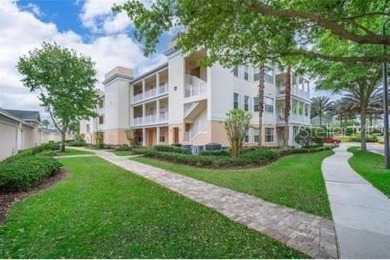 AMAZING OPPORTUNITY FOR INVESTMENT CLOSE TO DISNEY COMPLEX.
 on Reunion Resort Golf Course in Florida - for sale on GolfHomes.com, golf home, golf lot