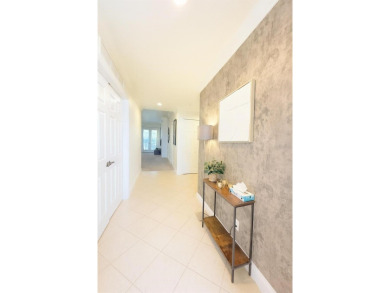 AMAZING OPPORTUNITY FOR INVESTMENT CLOSE TO DISNEY COMPLEX.
 on Reunion Resort Golf Course in Florida - for sale on GolfHomes.com, golf home, golf lot