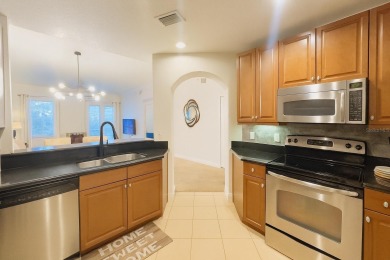 AMAZING OPPORTUNITY FOR INVESTMENT CLOSE TO DISNEY COMPLEX.
 on Reunion Resort Golf Course in Florida - for sale on GolfHomes.com, golf home, golf lot