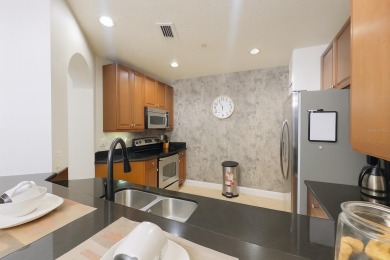 AMAZING OPPORTUNITY FOR INVESTMENT CLOSE TO DISNEY COMPLEX.
 on Reunion Resort Golf Course in Florida - for sale on GolfHomes.com, golf home, golf lot